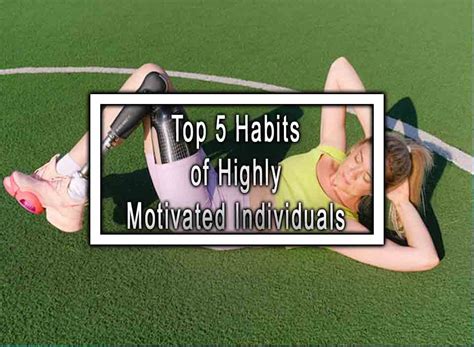 very motivated figgerits|Very motivated .